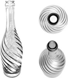 Міжнародна реєстрація торговельної марки № 1727214