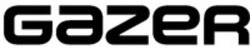 Міжнародна реєстрація торговельної марки № 1727261: Gazer