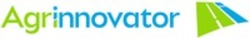 Міжнародна реєстрація торговельної марки № 1727641: Agrinnovator