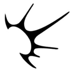 Міжнародна реєстрація торговельної марки № 1727663