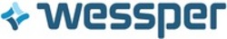 Міжнародна реєстрація торговельної марки № 1727710: wessper