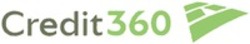 Міжнародна реєстрація торговельної марки № 1728016: Credit360