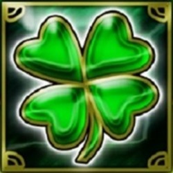 Міжнародна реєстрація торговельної марки № 1728238