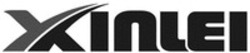 Міжнародна реєстрація торговельної марки № 1728275: XINLEI