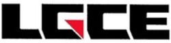 Міжнародна реєстрація торговельної марки № 1728441: LGCE