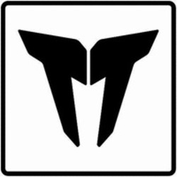 Міжнародна реєстрація торговельної марки № 1728616: TT