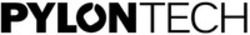 Міжнародна реєстрація торговельної марки № 1728625: PYLONTECH