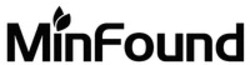 Міжнародна реєстрація торговельної марки № 1728631: Minfound