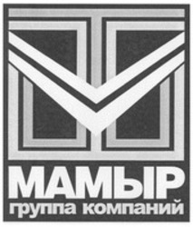 Міжнародна реєстрація торговельної марки № 1728668