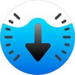 Міжнародна реєстрація торговельної марки № 1728710