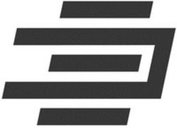 Міжнародна реєстрація торговельної марки № 1728789