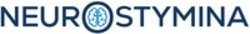 Міжнародна реєстрація торговельної марки № 1728866: NEUROSTYMINA