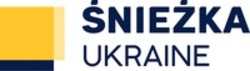 Міжнародна реєстрація торговельної марки № 1728982: ŚNIEŻKA UKRAINE