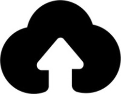 Міжнародна реєстрація торговельної марки № 1729091