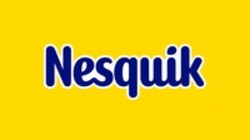 Міжнародна реєстрація торговельної марки № 1729281: Nesquik
