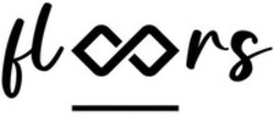 Міжнародна реєстрація торговельної марки № 1729411: floors
