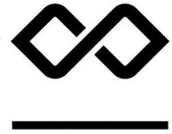 Міжнародна реєстрація торговельної марки № 1729412