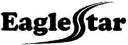 Міжнародна реєстрація торговельної марки № 1729465: EagleStar