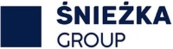 Міжнародна реєстрація торговельної марки № 1729502: ŚNIEŻKA GROUP