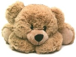 Міжнародна реєстрація торговельної марки № 1729544