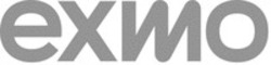 Міжнародна реєстрація торговельної марки № 1729580: exmo