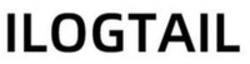 Міжнародна реєстрація торговельної марки № 1729630: ILOGTAIL