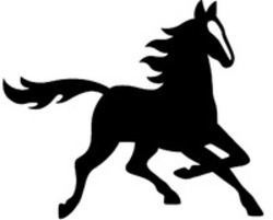 Міжнародна реєстрація торговельної марки № 1730074