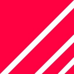 Міжнародна реєстрація торговельної марки № 1730263