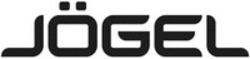 Міжнародна реєстрація торговельної марки № 1730265: JÖGEL