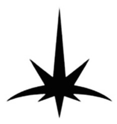 Міжнародна реєстрація торговельної марки № 1730290