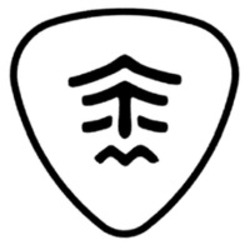 Міжнародна реєстрація торговельної марки № 1730291