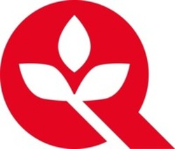 Міжнародна реєстрація торговельної марки № 1730476: Q