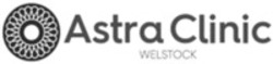 Міжнародна реєстрація торговельної марки № 1730492: Astra Clinic WELSTOCK