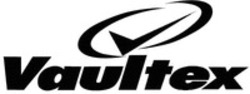 Міжнародна реєстрація торговельної марки № 1731378: Vaultex