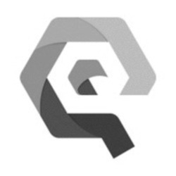 Міжнародна реєстрація торговельної марки № 1731390: Q