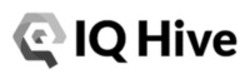 Міжнародна реєстрація торговельної марки № 1731391: Q IQ Hive