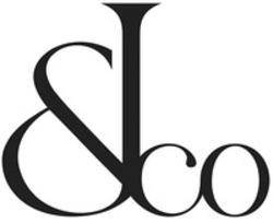 Міжнародна реєстрація торговельної марки № 1731456: J & co