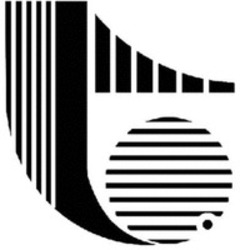 Міжнародна реєстрація торговельної марки № 1731553