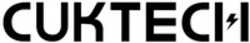 Міжнародна реєстрація торговельної марки № 1731673: CUKTECH