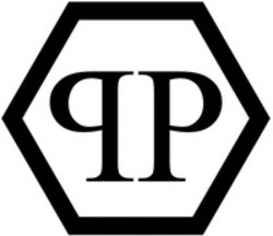 Міжнародна реєстрація торговельної марки № 1732020: PP
