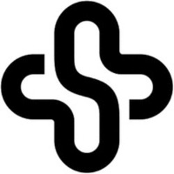 Міжнародна реєстрація торговельної марки № 1732242