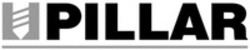 Міжнародна реєстрація торговельної марки № 1732264: PILLAR
