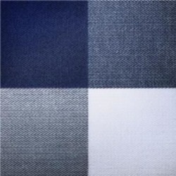 Міжнародна реєстрація торговельної марки № 1732528