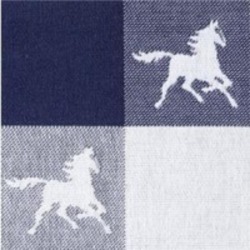 Міжнародна реєстрація торговельної марки № 1732532