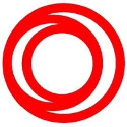 Міжнародна реєстрація торговельної марки № 1732590