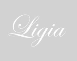 Міжнародна реєстрація торговельної марки № 1732805: Ligia