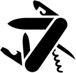 Міжнародна реєстрація торговельної марки № 1732812