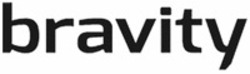 Міжнародна реєстрація торговельної марки № 1732899: bravity