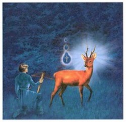 Міжнародна реєстрація торговельної марки № 1733016