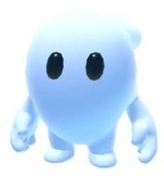 Міжнародна реєстрація торговельної марки № 1733039